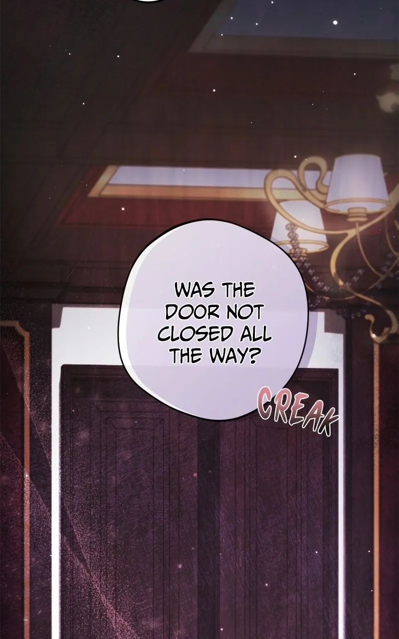 Read The Villainous Tyranthas Returned chapter 78 image 90 on Lezhin