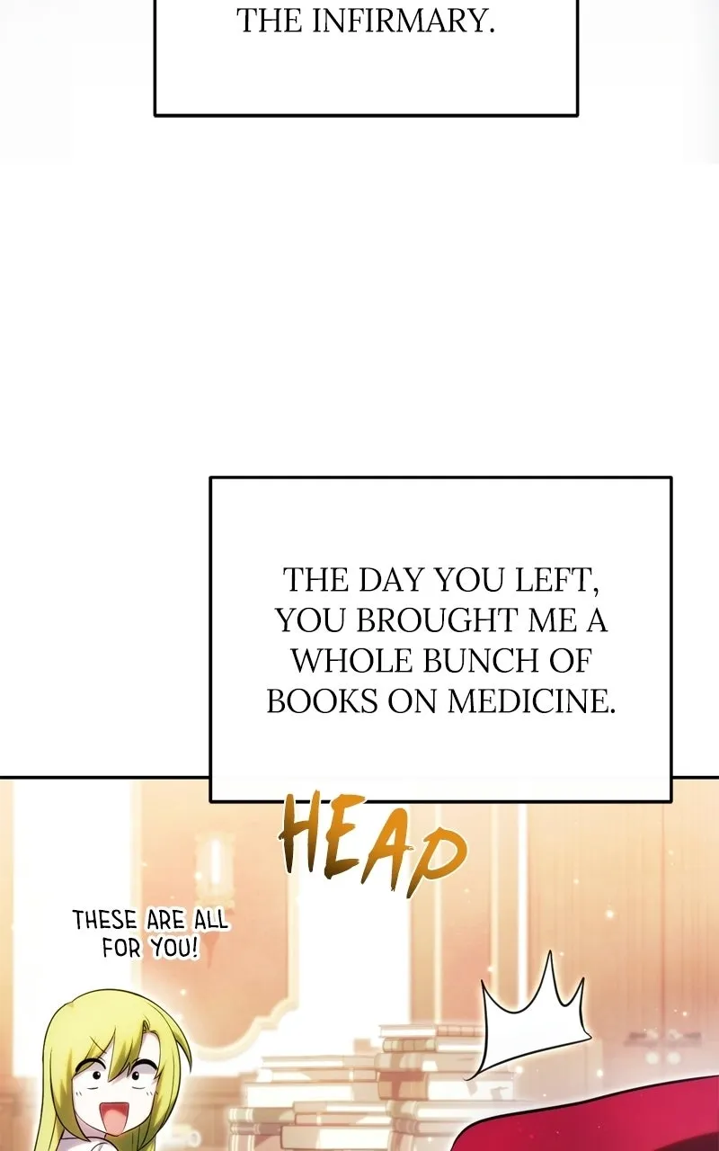 Read The Villainous Tyranthas Returned chapter 78 image 92 on Lezhin