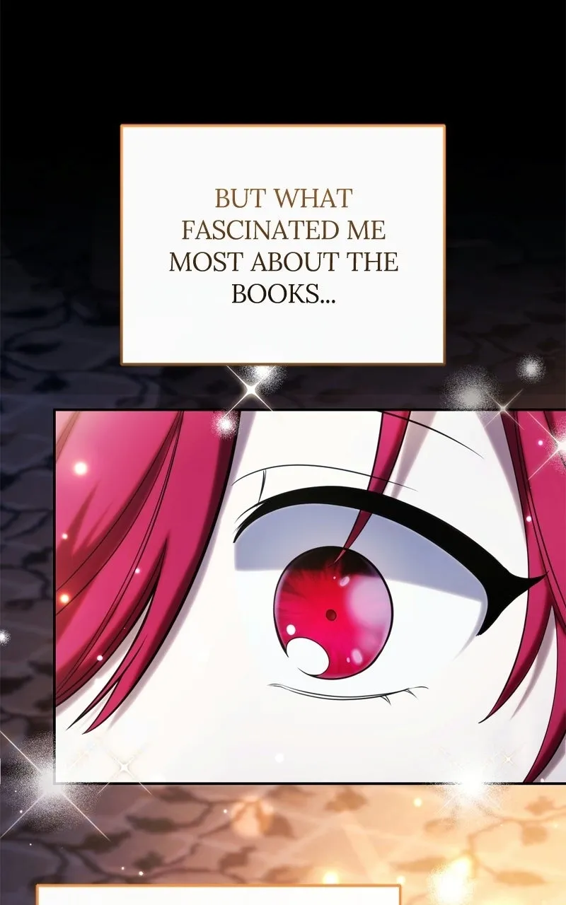 Read The Villainous Tyranthas Returned chapter 78 image 97 on Lezhin