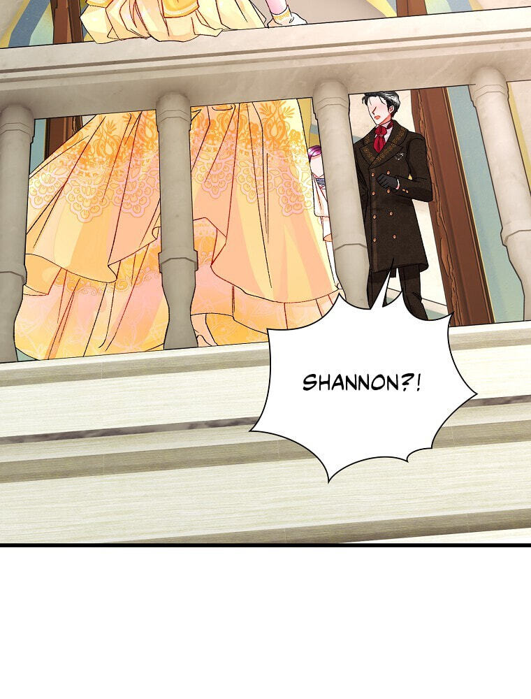 The Villainous Violet Chapter 56 page 102 - 