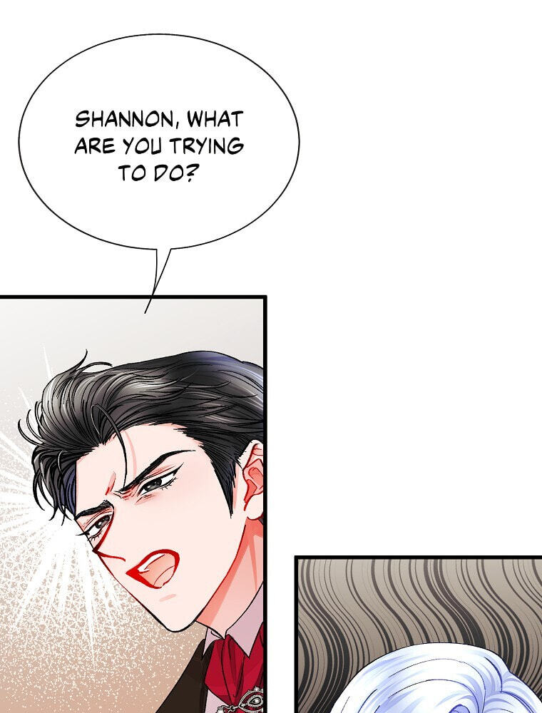 The Villainous Violet Chapter 56 page 103 - 