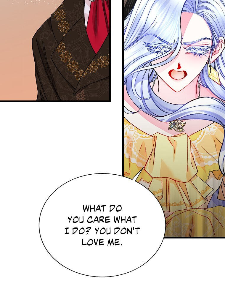 The Villainous Violet Chapter 56 page 104 - 
