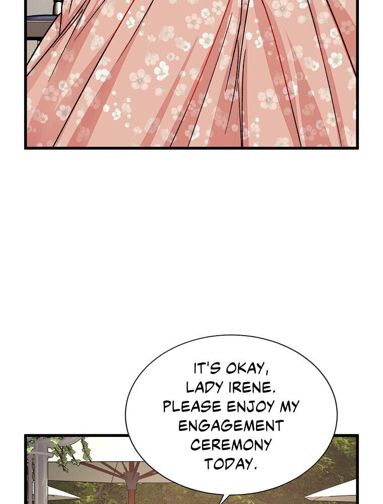 The Villainous Violet Chapter 56 page 14 - 