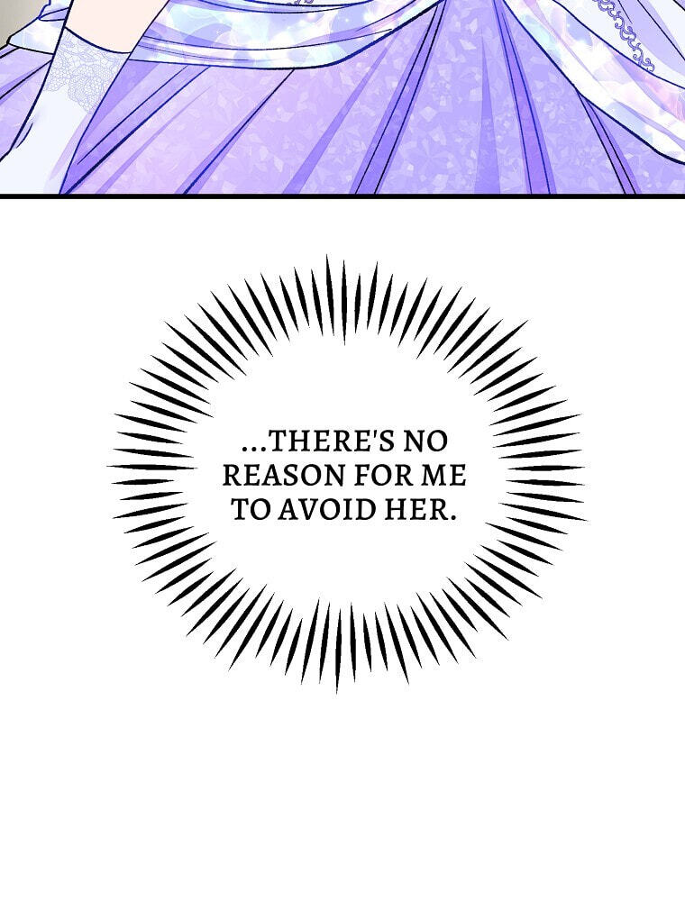 The Villainous Violet Chapter 56 page 19 - 