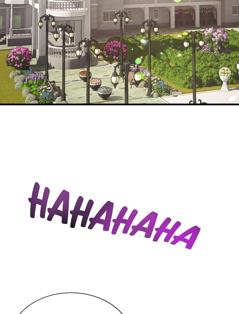 The Villainous Violet Chapter 56 page 3 - 