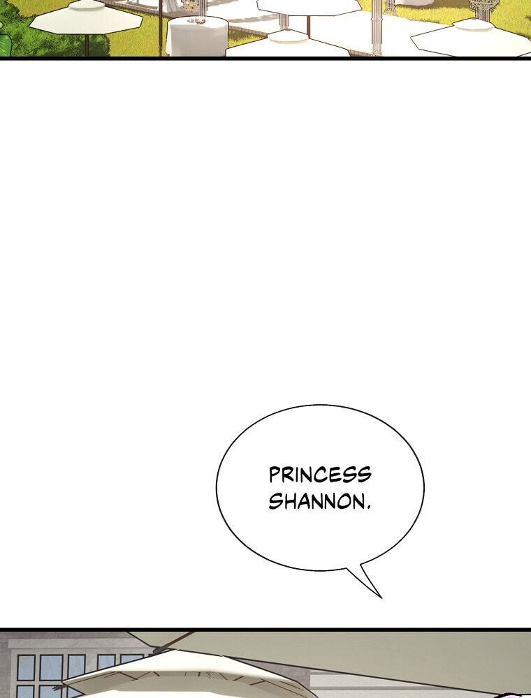 The Villainous Violet Chapter 56 page 21 - 