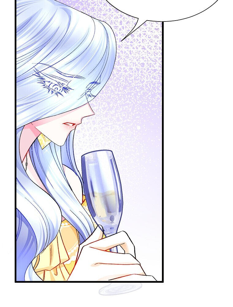 The Villainous Violet Chapter 56 page 27 - 