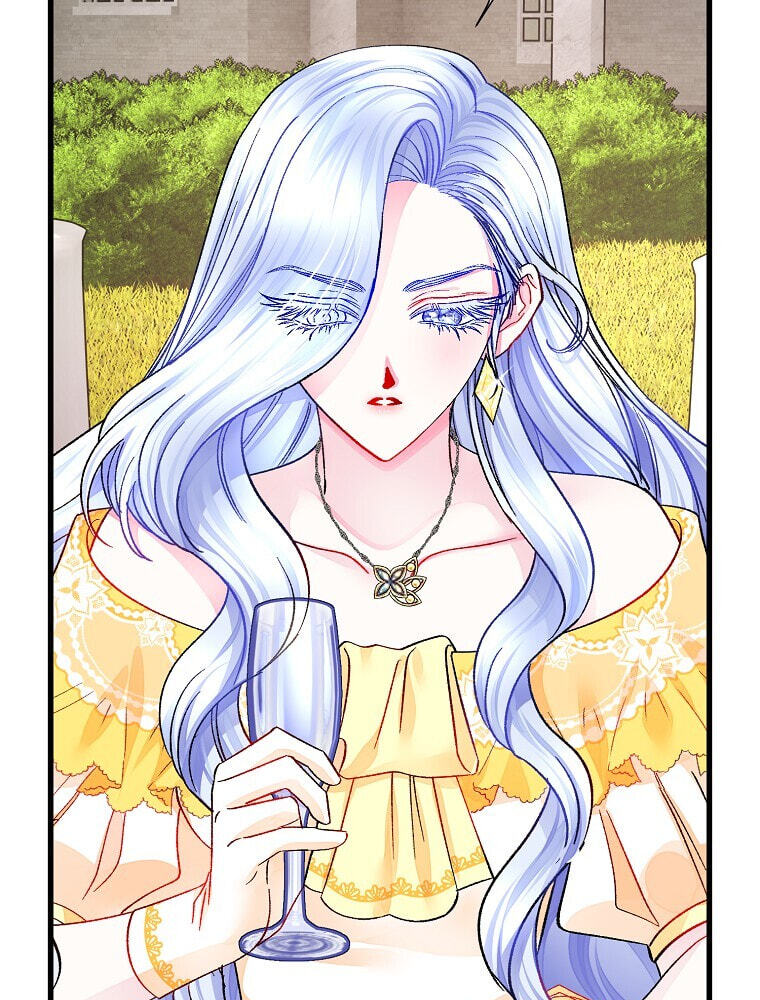 The Villainous Violet Chapter 56 page 35 - 