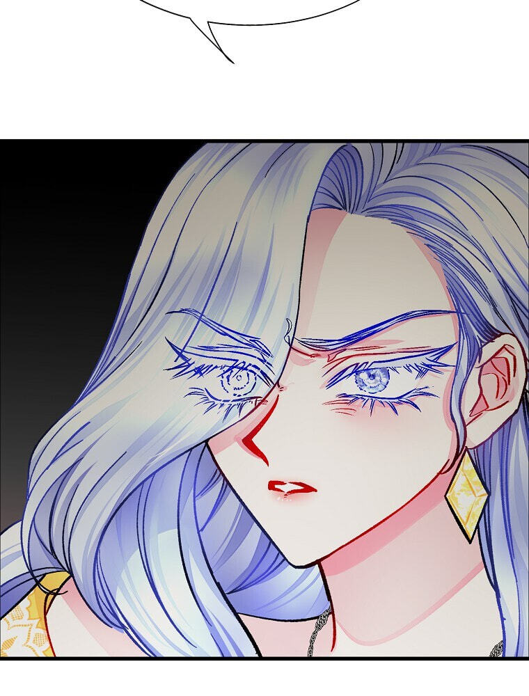 The Villainous Violet Chapter 56 page 37 - 