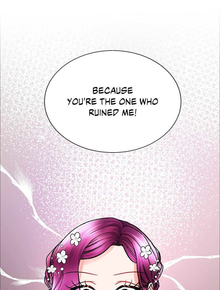 The Villainous Violet Chapter 56 page 38 - 