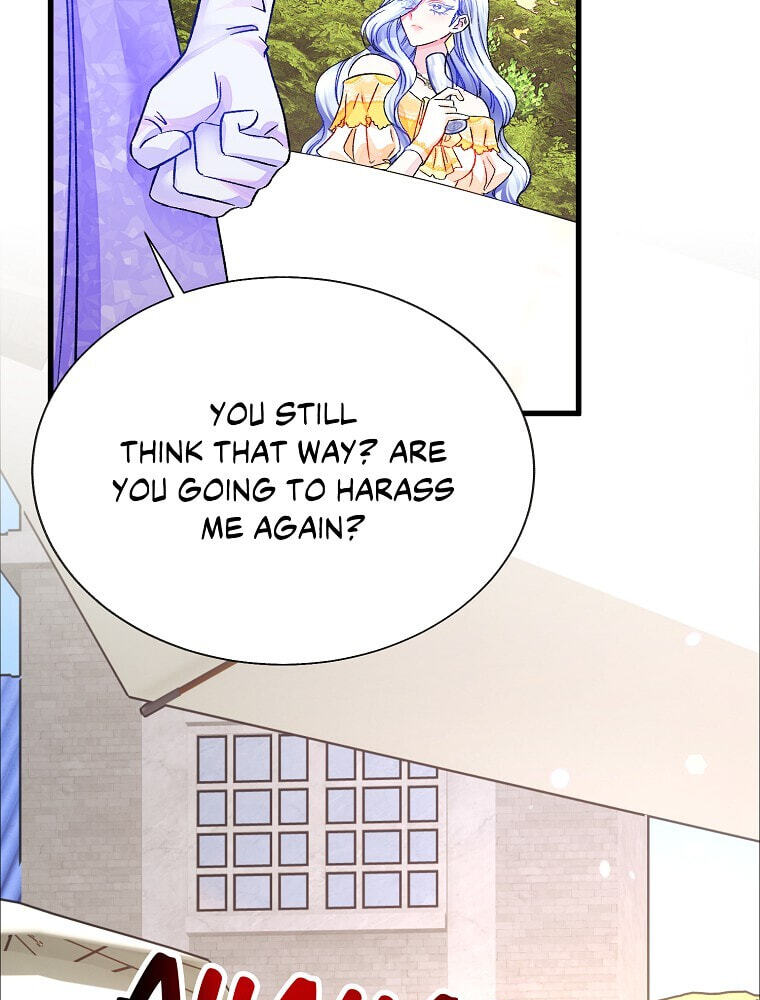 The Villainous Violet Chapter 56 page 41 - 