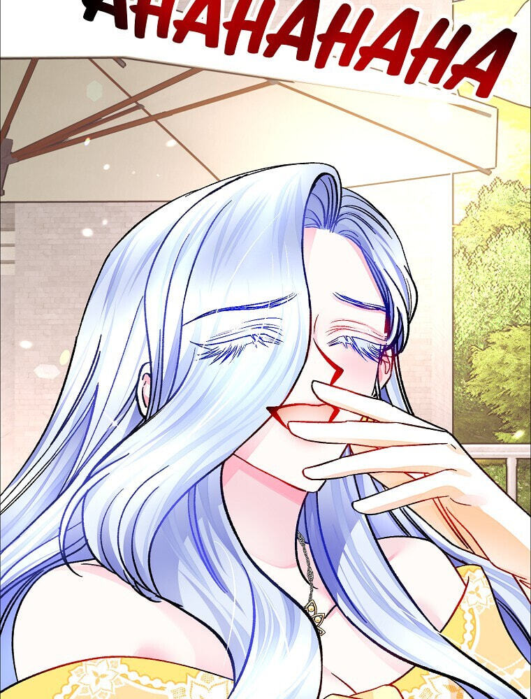 The Villainous Violet Chapter 56 page 42 - 