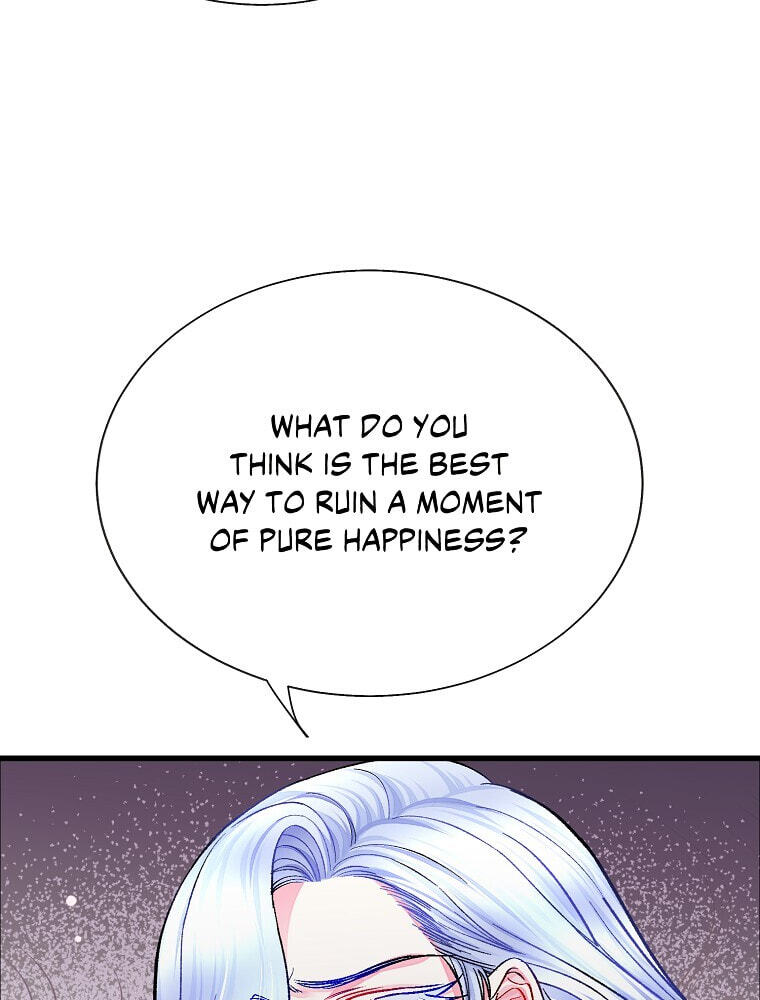 The Villainous Violet Chapter 56 page 44 - 