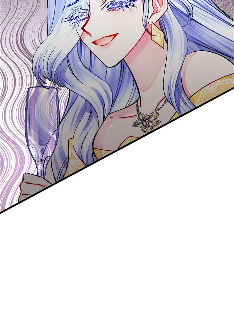 The Villainous Violet Chapter 56 page 45 - 