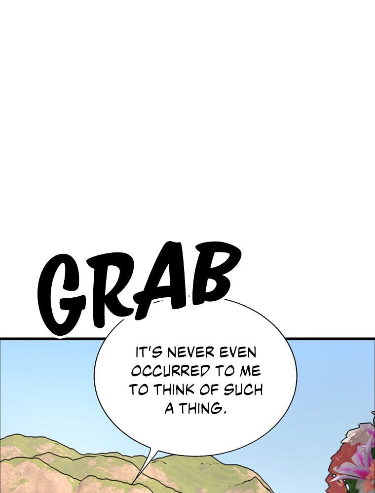The Villainous Violet Chapter 56 page 46 - 
