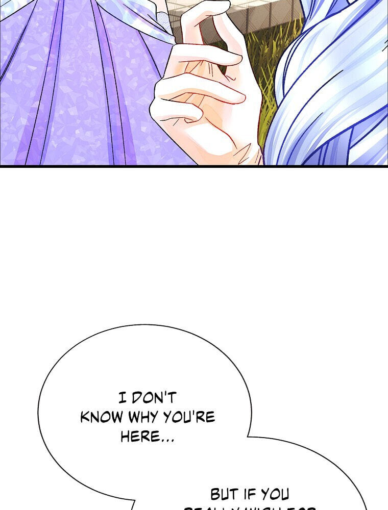 The Villainous Violet Chapter 56 page 48 - 