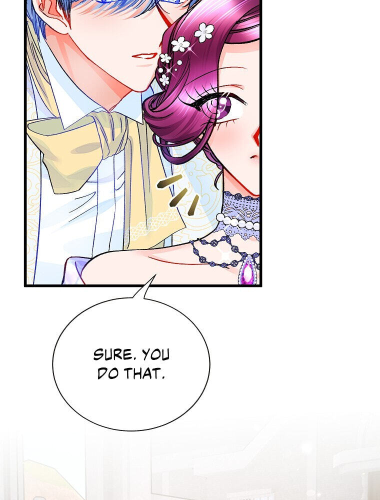 The Villainous Violet Chapter 56 page 6 - 
