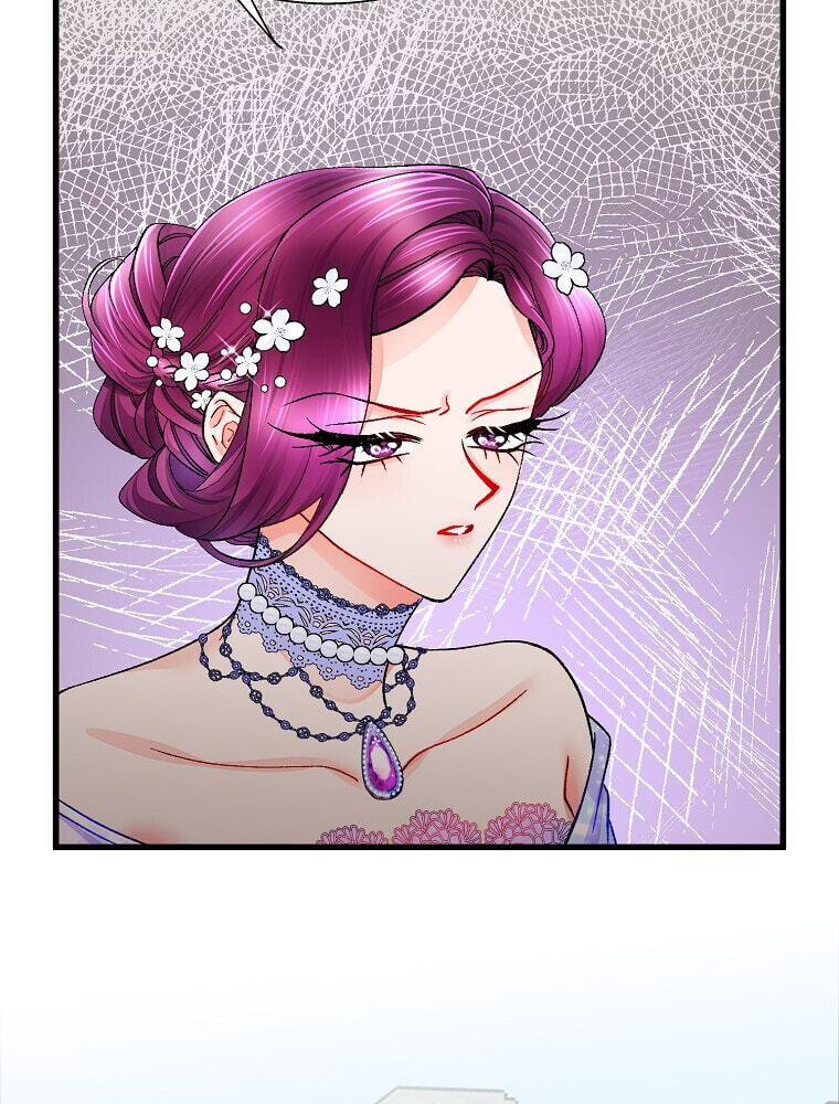 The Villainous Violet Chapter 56 page 52 - 