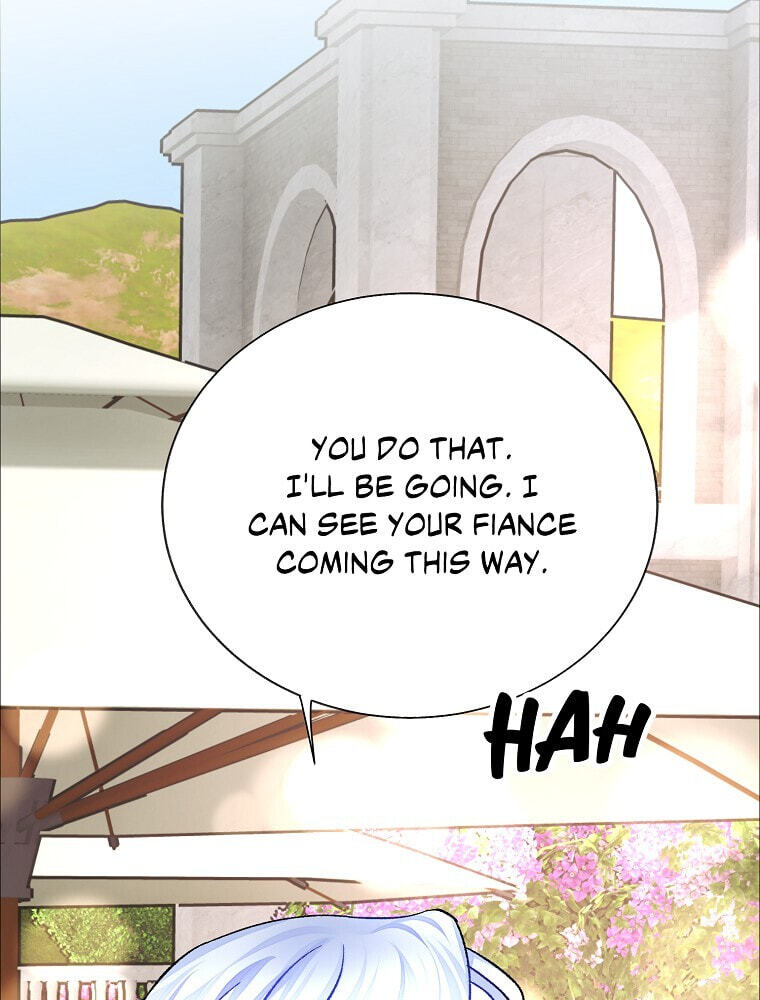 The Villainous Violet Chapter 56 page 53 - 
