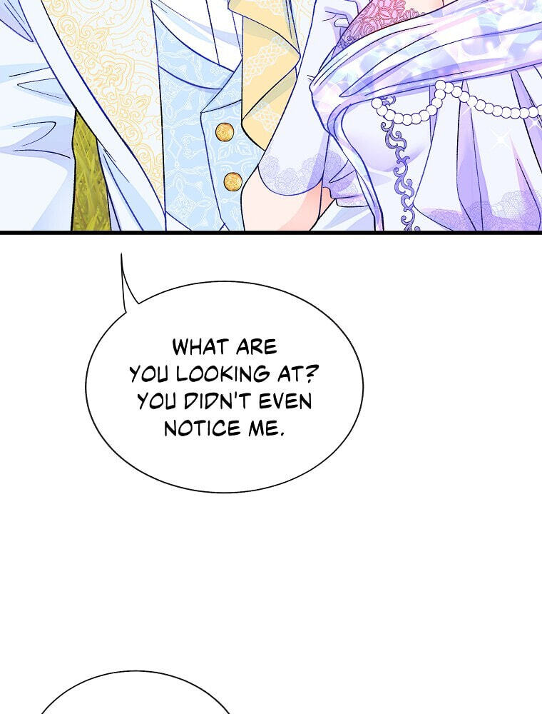 The Villainous Violet Chapter 56 page 59 - 