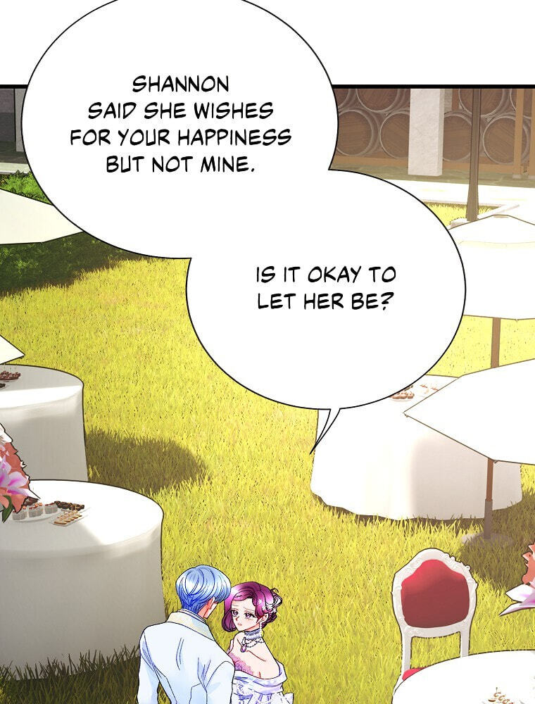 The Villainous Violet Chapter 56 page 62 - 