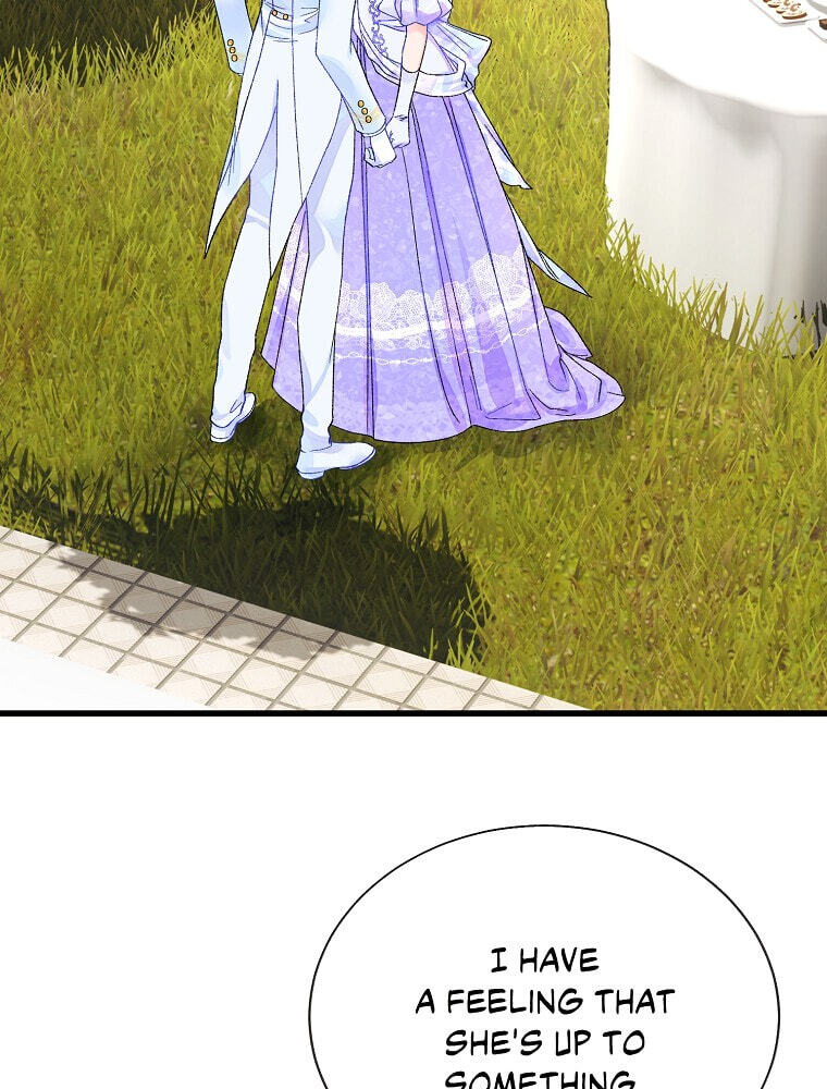 The Villainous Violet Chapter 56 page 63 - 