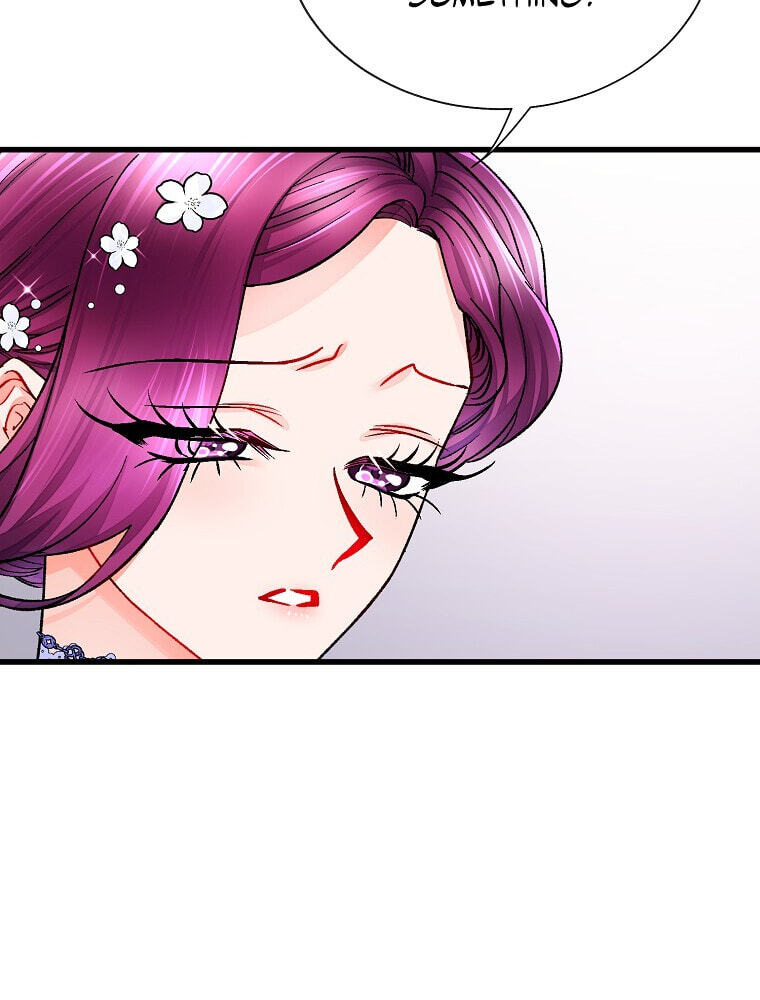 The Villainous Violet Chapter 56 page 64 - 