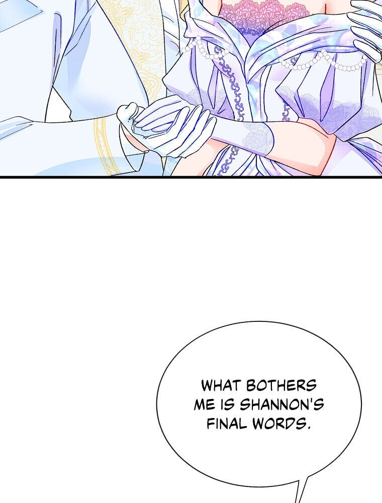 The Villainous Violet Chapter 56 page 66 - 