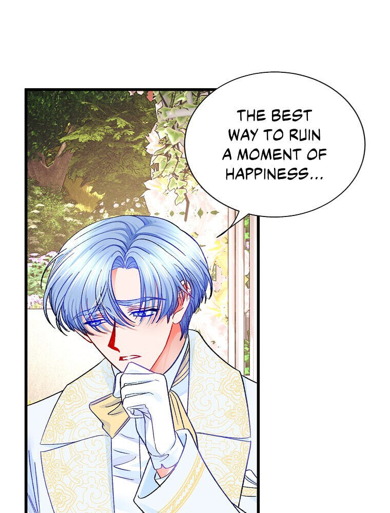 The Villainous Violet Chapter 56 page 70 - 