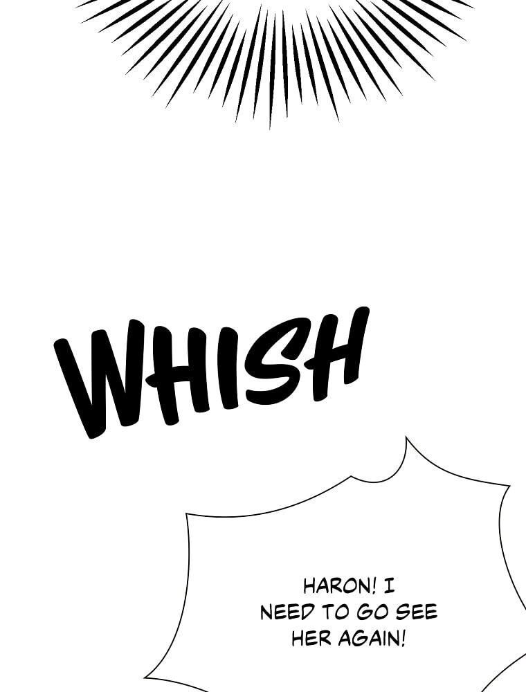 The Villainous Violet Chapter 56 page 75 - 