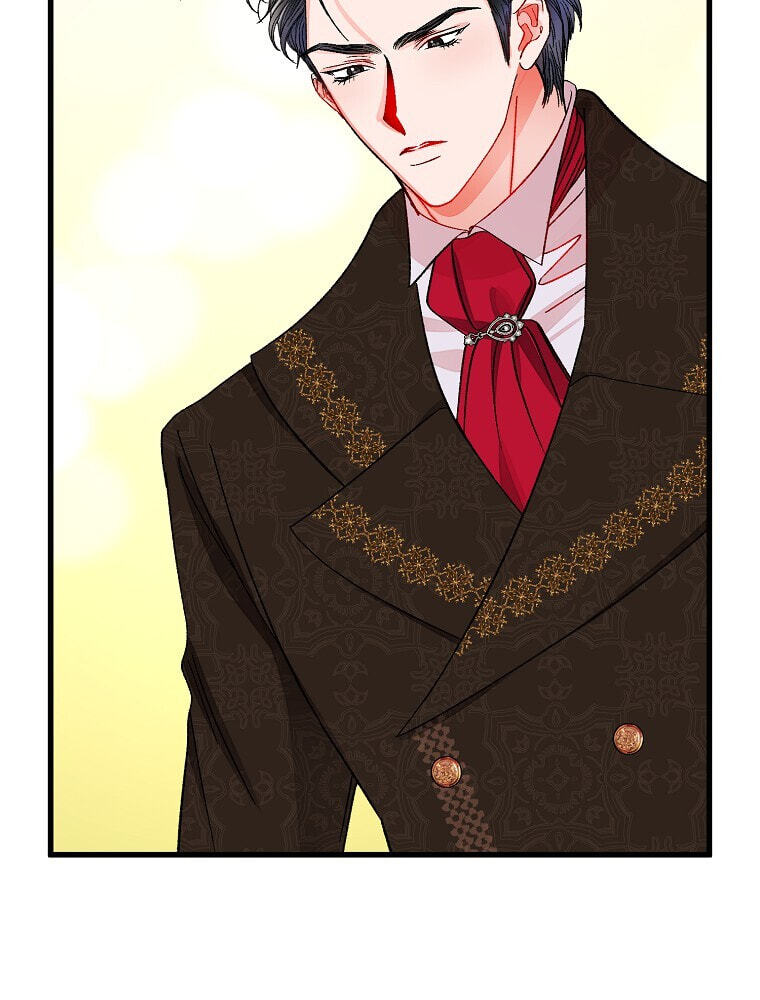 The Villainous Violet Chapter 56 page 87 - 
