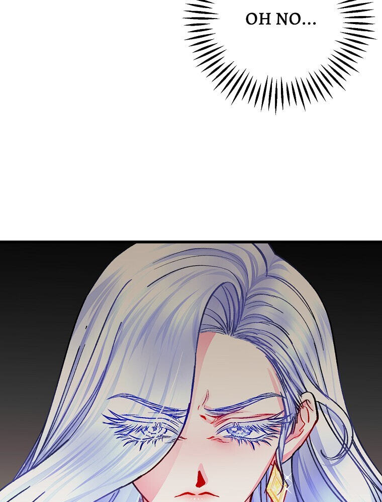 The Villainous Violet Chapter 56 page 89 - 