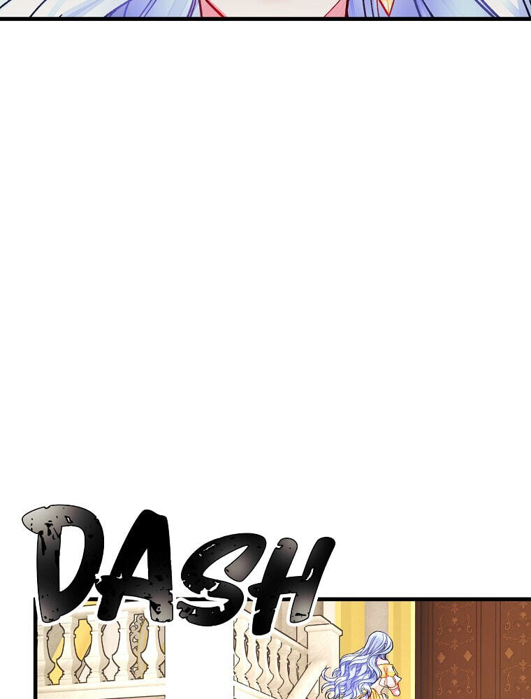 The Villainous Violet Chapter 56 page 90 - 