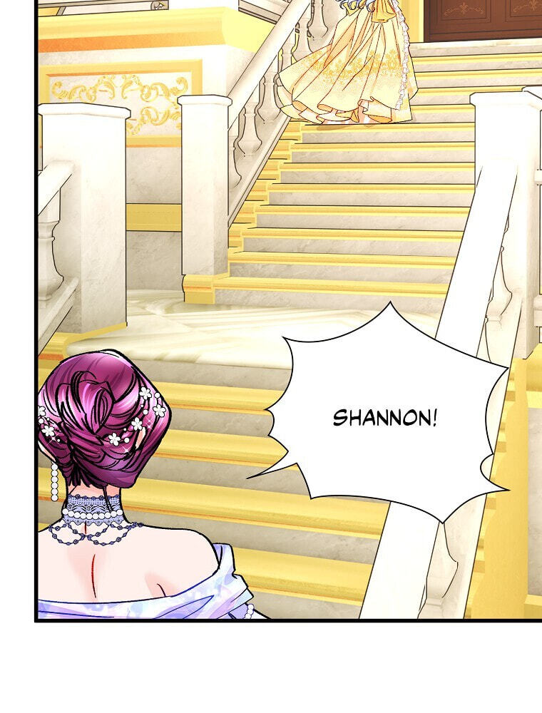The Villainous Violet Chapter 56 page 91 - 