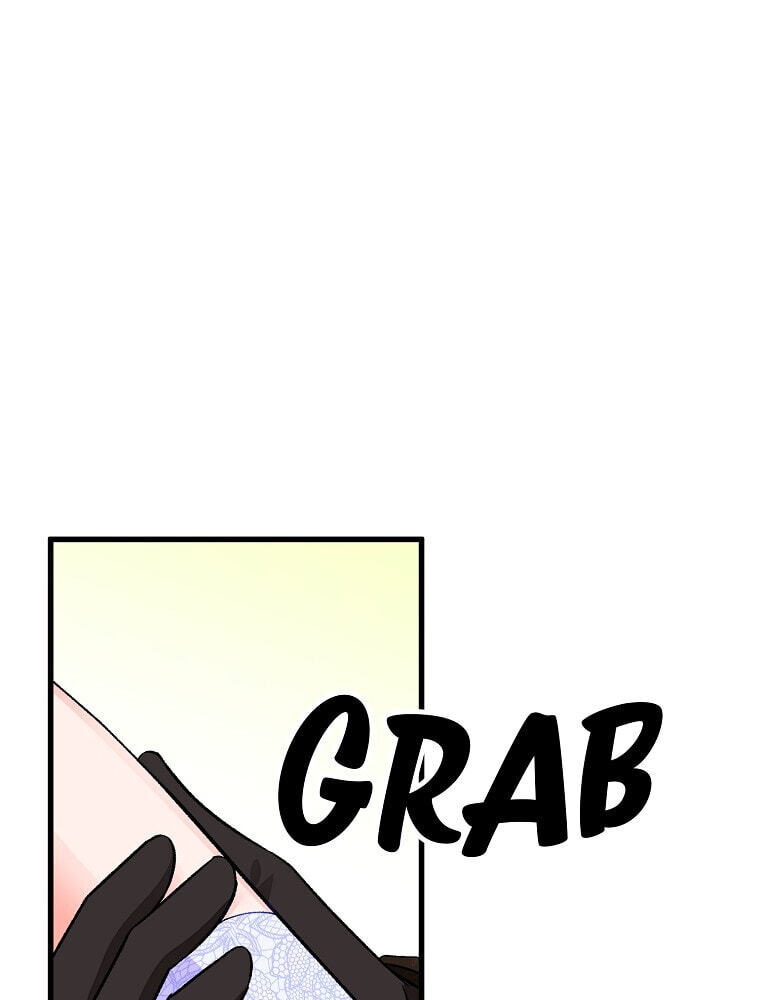 The Villainous Violet Chapter 56 page 92 - 