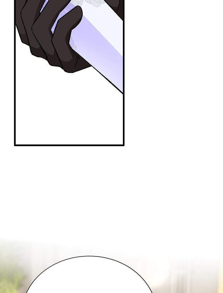 The Villainous Violet Chapter 56 page 93 - 