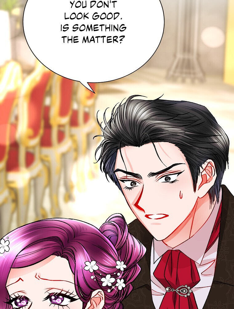 The Villainous Violet Chapter 56 page 94 - 