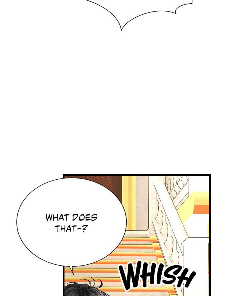 The Villainous Violet Chapter 56 page 96 - 