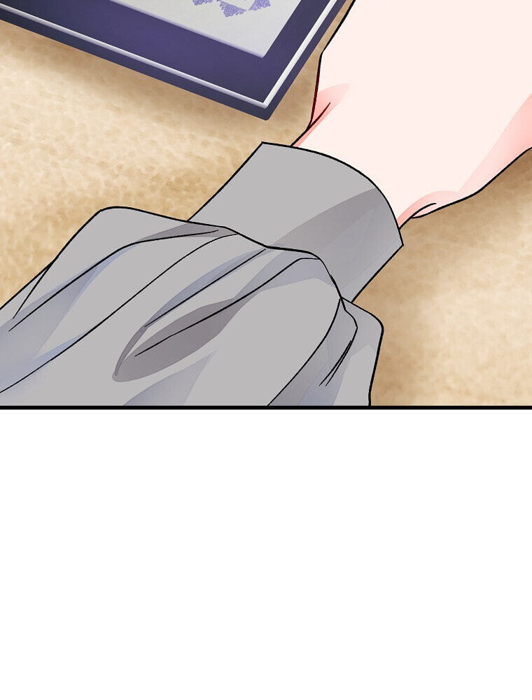 The Villainous Violet Chapter 57 page 102 - 