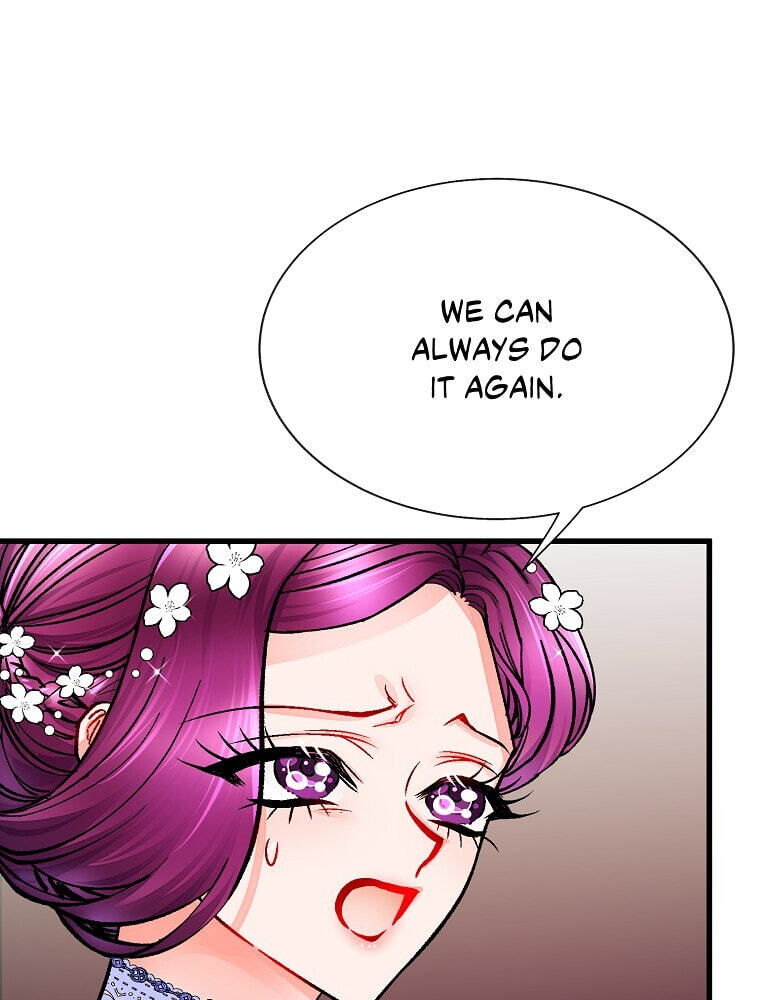 The Villainous Violet Chapter 57 page 12 - 