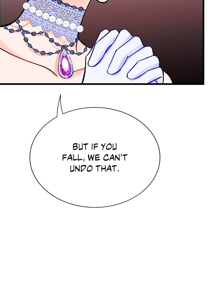 The Villainous Violet Chapter 57 page 13 - 