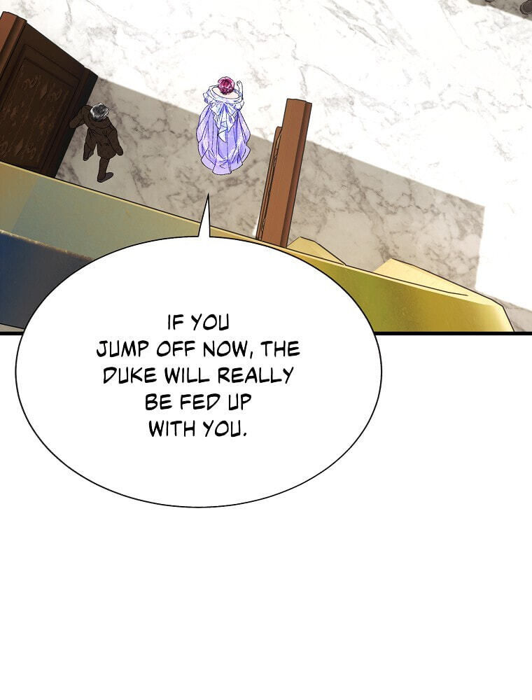 The Villainous Violet Chapter 57 page 15 - 