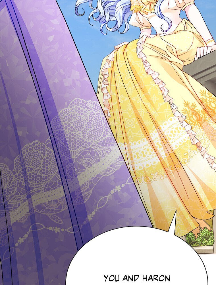 The Villainous Violet Chapter 57 page 19 - 