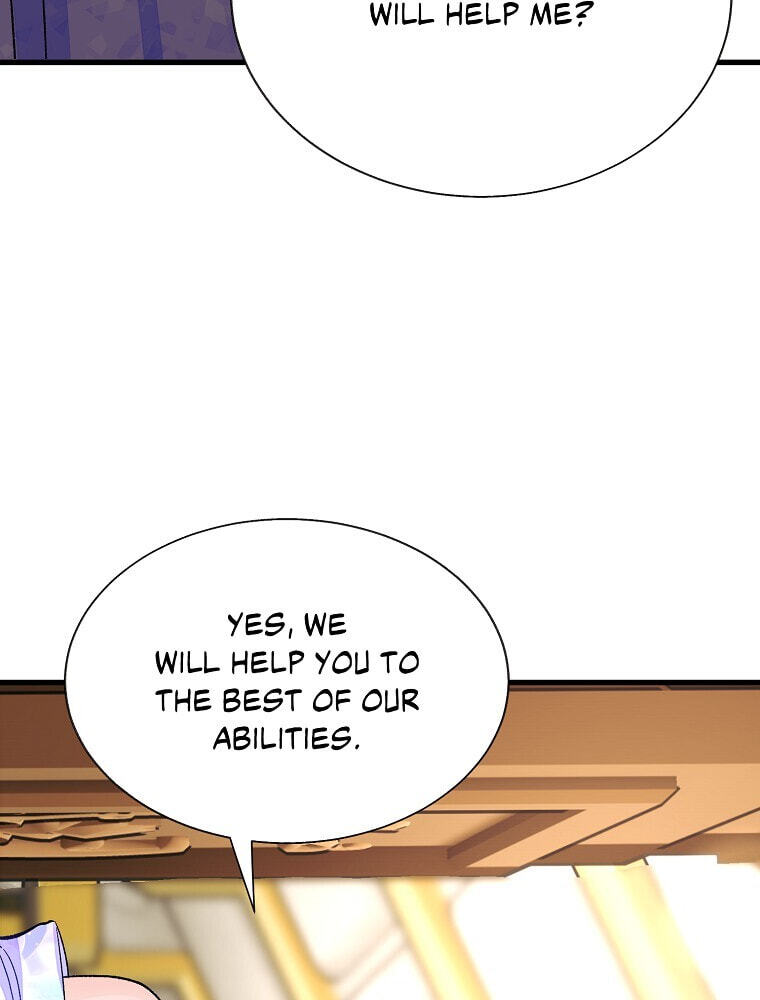 The Villainous Violet Chapter 57 page 20 - 