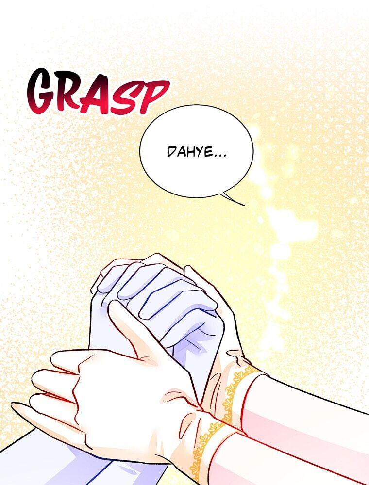 The Villainous Violet Chapter 57 page 23 - 