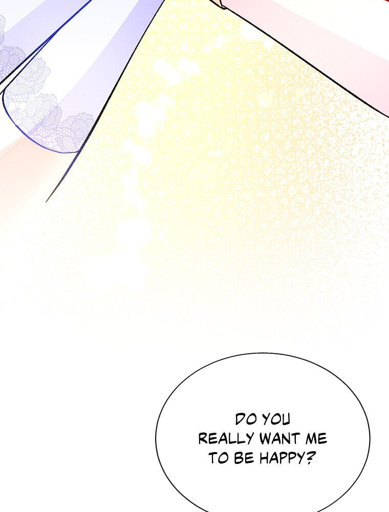 The Villainous Violet Chapter 57 page 24 - 