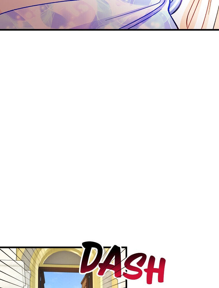 The Villainous Violet Chapter 57 page 29 - 