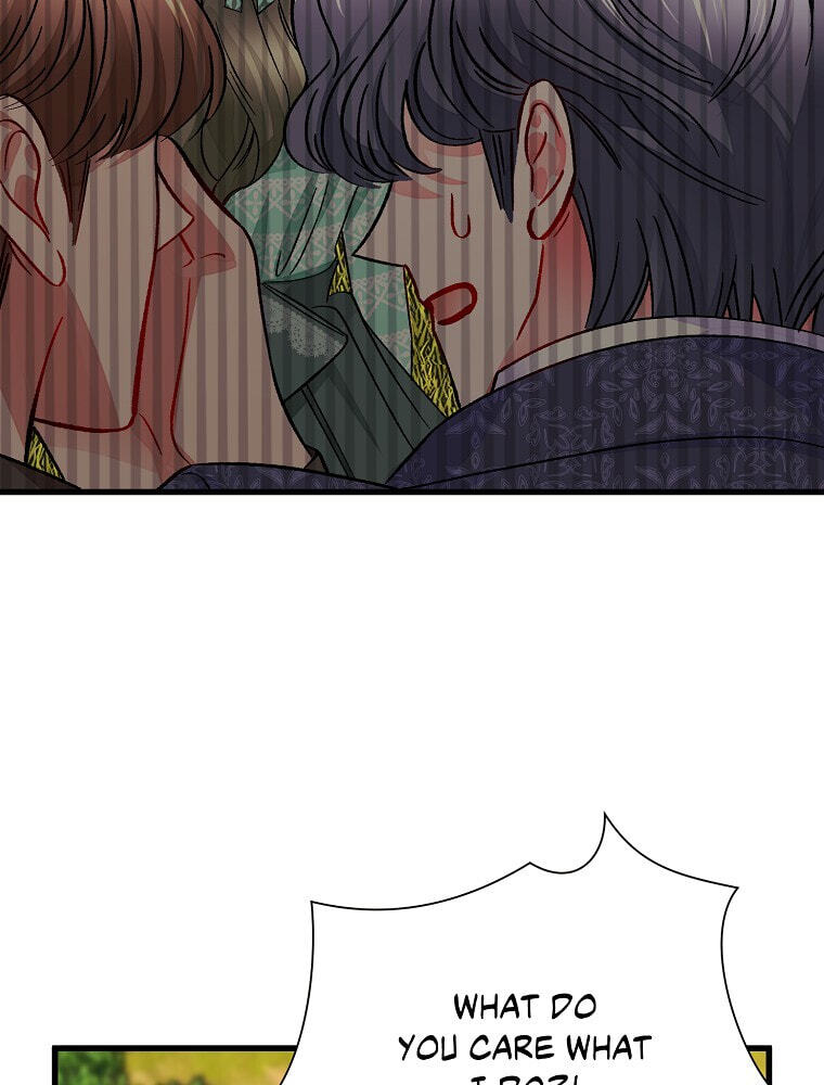 The Villainous Violet Chapter 57 page 4 - 