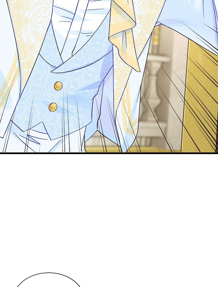 The Villainous Violet Chapter 57 page 32 - 