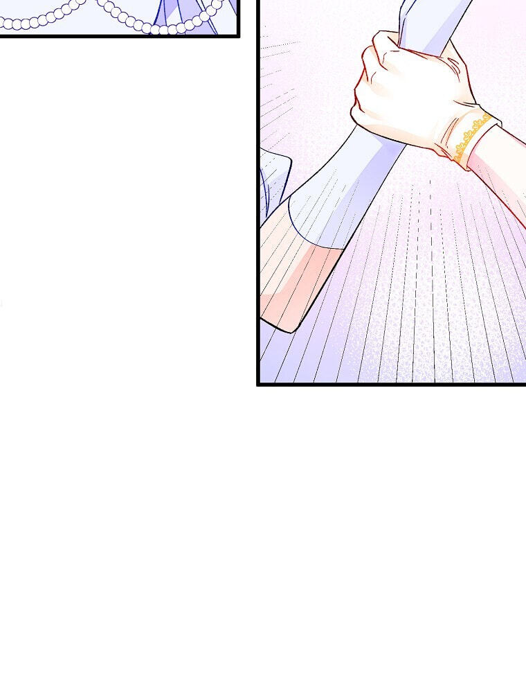 The Villainous Violet Chapter 57 page 34 - 